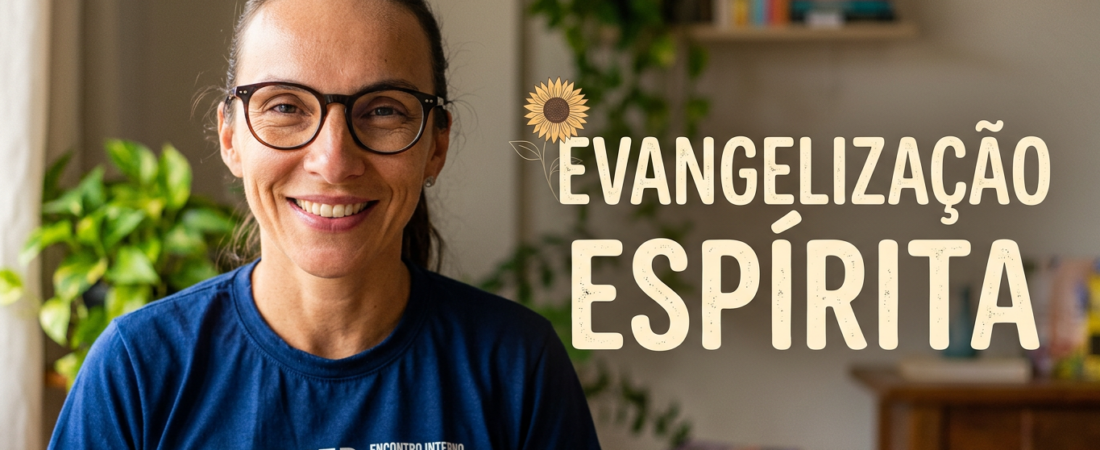 Evangelizador espírita: quais são os requisitos necessários para atuar?