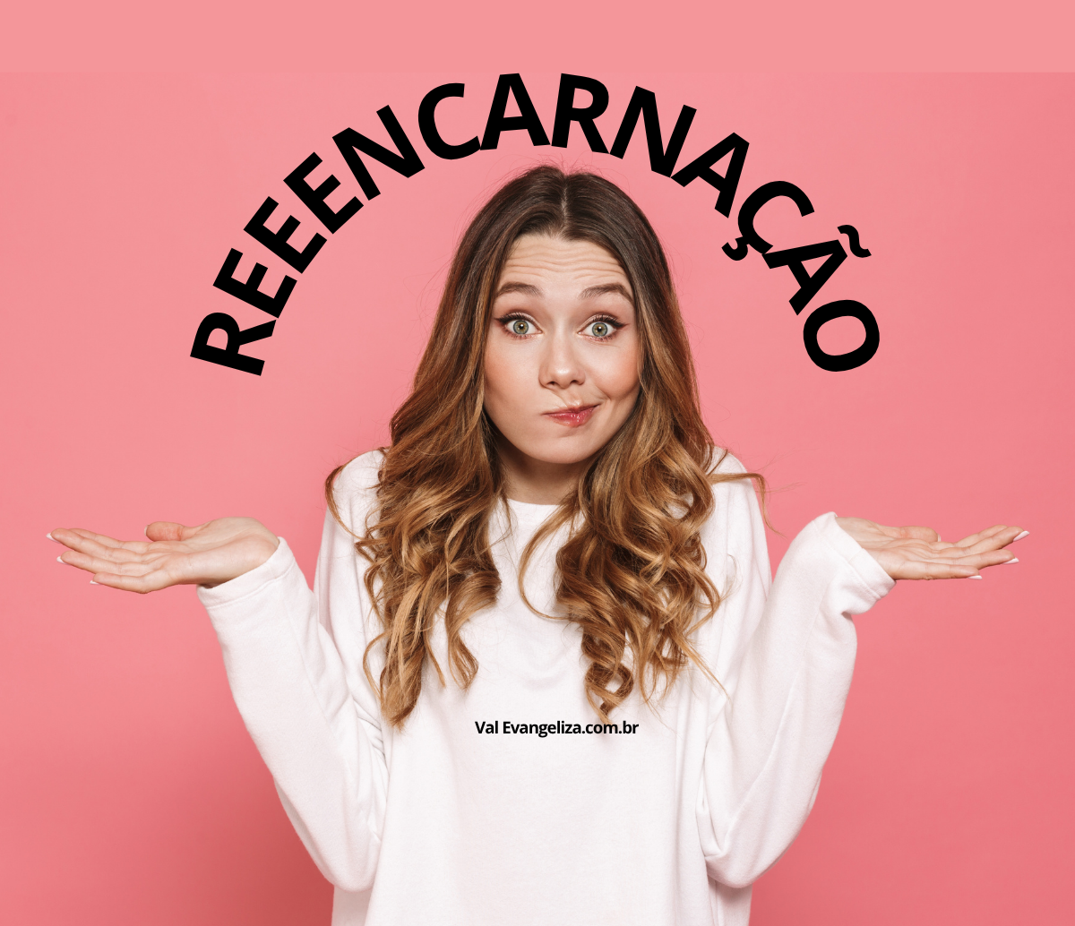 Reencarnação infantil: como explicar esse conceito de forma simples