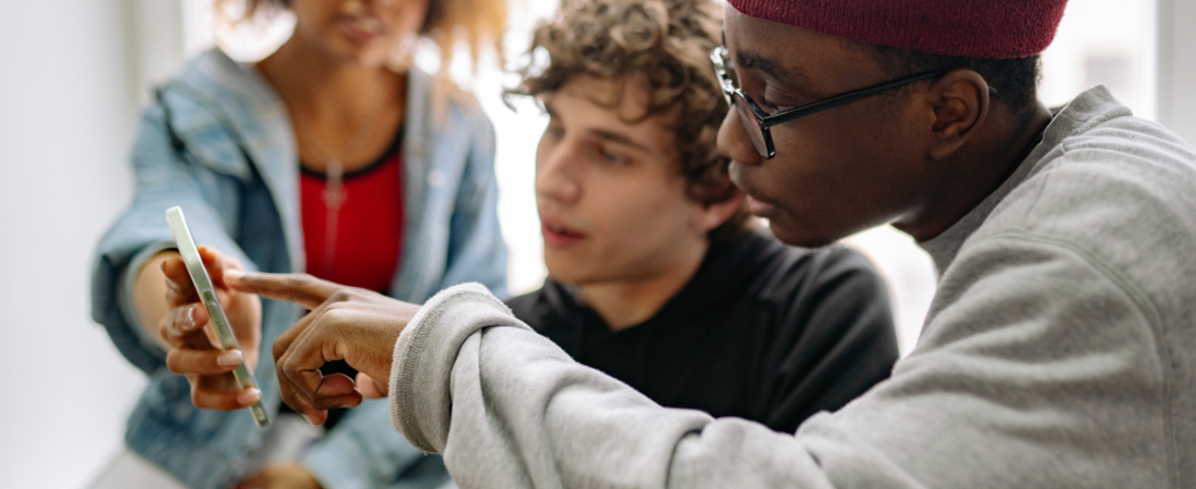 Evangelização de jovens: como engajar a mocidade espírita? 5 estratégias práticas