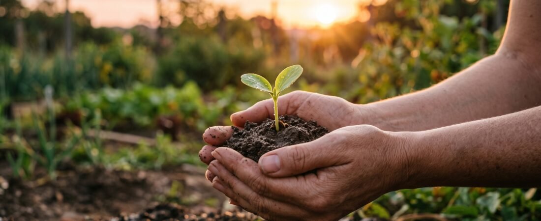A Importância da Evangelização no Espiritismo: Guia Completo para Transformar Vidas